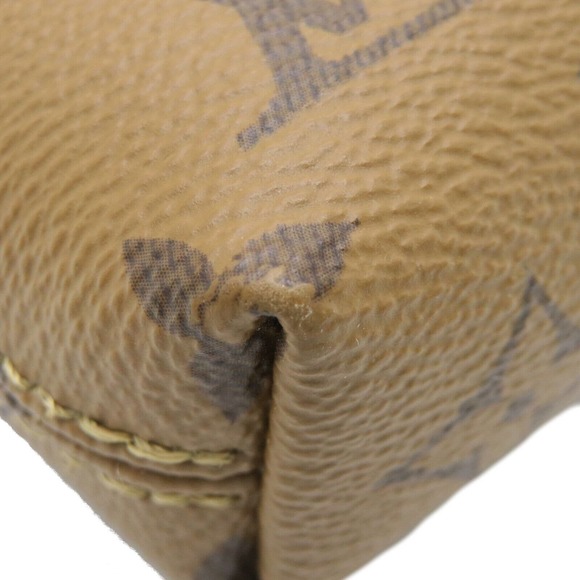 💎✨RARE✨💎 Louis Vuitton RUNWAY Rare Louis Vuitton - Picture 11 of 13